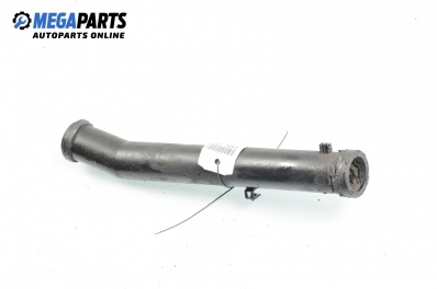 Wasserleitung for Volkswagen Polo (6N/6N2) 1.0, 50 hp, 1996