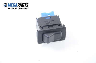 Button for Mitsubishi Pajero 3.5, 208 hp, 5 doors automatic, 1995