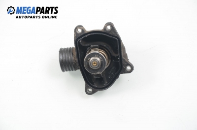 Thermostat for Rover 75 2.0 CDT, 115 hp, sedan, 1999