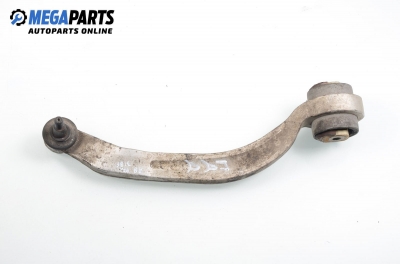 Lower wishbone for Audi A8 (D2) 2.8 Quattro, 193 hp automatic, 1997, position: front - right