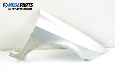 Fender for Renault Laguna II (X74) 2.0 16V, 140 hp, hatchback, 2002, position: right