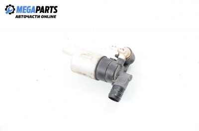 Pompa ștergătoare parbriz for Renault Scenic II 1.9 dCi, 120 hp, 2003