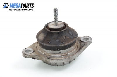 Tampon motor for Audi 100 (C4) 2.0, 115 hp, sedan, 1991