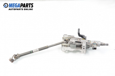 Steering shaft for Citroen C3 1.4 HDi, 68 hp, 2011