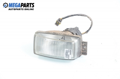 Fog light for Opel Omega B 2.5 V6, 170 hp, sedan, 1994, position: left