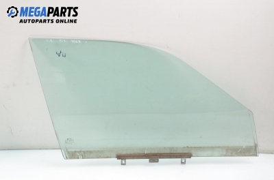 Fensterscheibe for Volkswagen Passat (B3) 1.8, 107 hp, sedan, 1990, position: rechts, vorderseite