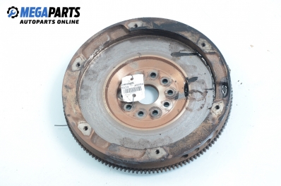 Flywheel for Opel Astra G 2.0 DI, 82 hp, hatchback, 5 doors, 1999