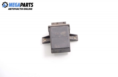 Relay for Peugeot 206 1.9 D, 69 hp, 2000
