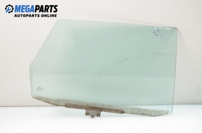 Fensterscheibe for Volkswagen Passat (B3) 1.8, 107 hp, sedan, 1990, position: rechts, rückseite