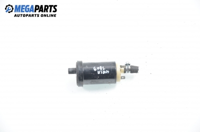 Fuel pump for Opel Corsa B 1.4, 60 hp, 3 doors, 1994