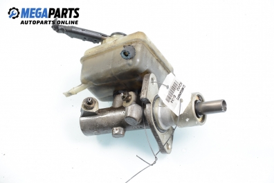 Brake pump for BMW 5 (E34) 2.0, 150 hp, station wagon, 1994