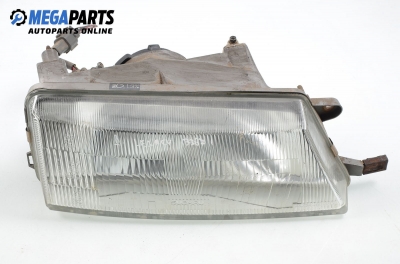 Headlight for Subaru Legacy 2.0 4WD, 116 hp, station wagon, 1993, position: right