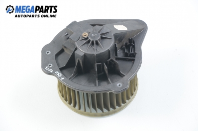 Heating blower for Volvo 850 2.0, 126 hp, sedan automatic, 1992