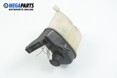 Coolant reservoir for Mercedes-Benz A-Class W169 1.8 CDI, 109 hp, 2005