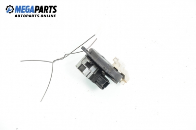 Heater motor flap control for Opel Vectra B 2.0 16V, 136 hp, station wagon, 1998