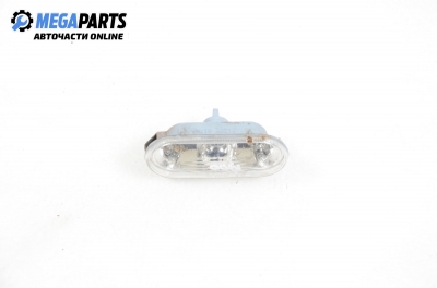 Blinker for Volkswagen Golf IV 1.9 TDI, 115 hp, 3 doors, 2000