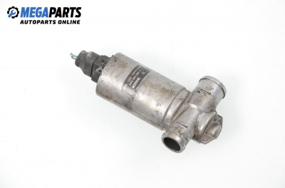 Schrittmotor für Volvo 850 2.0, 143 hp, sedan, 1992 № Bosch 0 280 140 542