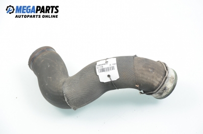 Turbo hose for Mercedes-Benz A-Class W169 1.8 CDI, 109 hp, 5 doors, 2005