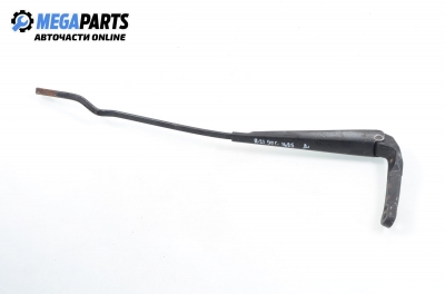 Front wipers arm for Renault 21 2.1 D, 72 hp, sedan, 1990, position: front - right
