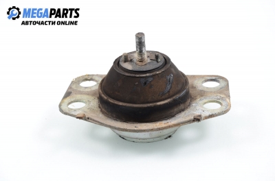 Dichtung motor for Renault Clio I 1.2, 54 hp, 1993