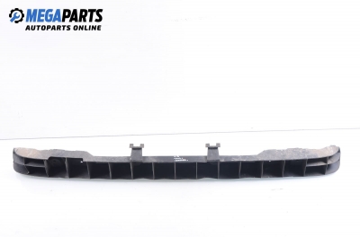 Bumper support brace impact bar for Peugeot Partner Box I (04.1996 - 12.2015), passenger, position: rear