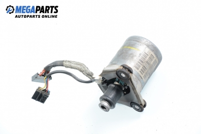 Electric steering rack motor for Fiat Punto 1.9 DS, 60 hp, 3 doors, 2000