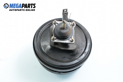 Brake servo for BMW 5 (E34) 2.0, 150 hp, station wagon, 1994