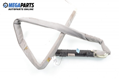 Airbag pentru Renault Laguna II (X74) 1.8 16V, 120 cp, combi, 2002