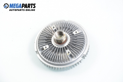 Fan clutch for Land Rover Range Rover III 4.4 4x4, 286 hp automatic, 2002