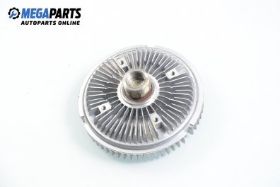 Ambreiaj ventilator pentru Land Rover Range Rover III 4.4 4x4, 286 cp automat, 2002