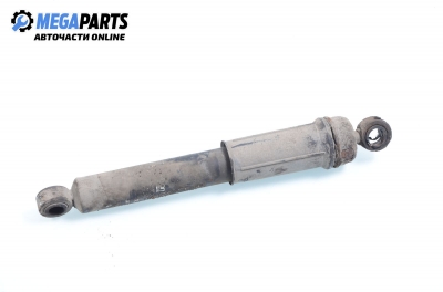 Shock absorber for Renault Laguna I (B56; K56) (1993-2000) 1.8, station wagon