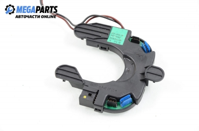 Sensor lenkrad für Fiat Croma 1.9 D Multijet, 150 hp, combi, 2006 № 06018052