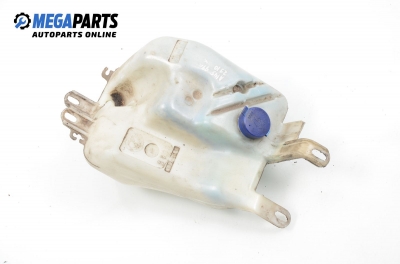 Rezervor spălător parbriz for Alfa Romeo 145 1.9 JTD, 105 hp, 1999