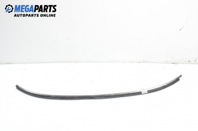 Material profilat exterior for Mercedes-Benz S-Class W220 3.2 CDI, 197 hp automatic, 2000, position: fața
