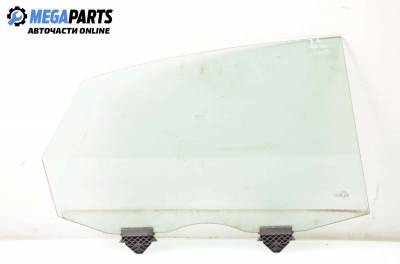 Window for Audi A8 (D3) (2002-2009) 4.0 automatic, position: rear - right