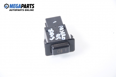 Fog lights switch button for Mitsubishi Pajero 3.5, 208 hp, 5 doors automatic, 1995