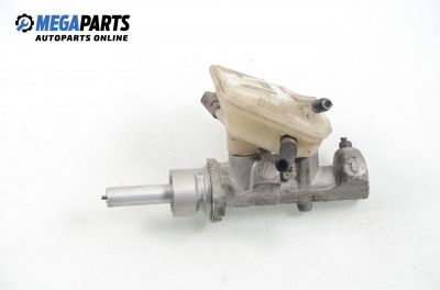 Brake pump for Peugeot 307 2.0 HDI, 90 hp, station wagon, 2004