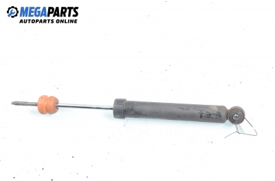 Amortizor for Opel Corsa C 1.0, 58 hp, 3 uși, 2003, position: stânga - spate