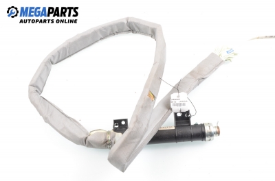 Airbag pentru Renault Laguna II (X74) 1.8 16V, 120 cp, combi, 2002