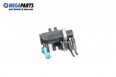 Vakuumventil for Peugeot 307 1.6 HDi, 109 hp, combi, 2004