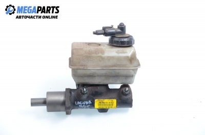 Bremspumpe for Renault Laguna I (B56; K56) 1.8, 90 hp, combi, 1996