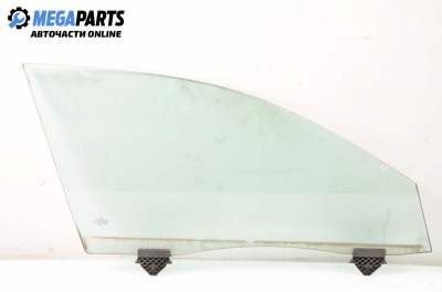 Window for Audi A8 (D3) 4.0 TDI Quattro, 275 hp automatic, 2003, position: front - right
