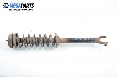 Macpherson shock absorber for Ford Fiesta IV (1995-2002) 1.2, hatchback, position: rear