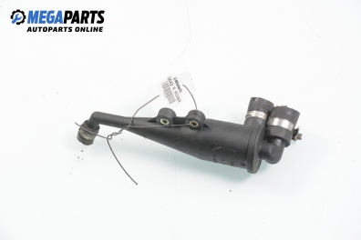 Filtru vapori de ulei pentru Land Rover Range Rover III 4.4 4x4, 286 cp automat, 2002