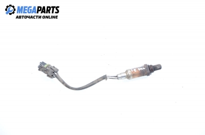 Lambdasonde for Renault Laguna I (B56; K56) 1.8, 90 hp, combi, 1996