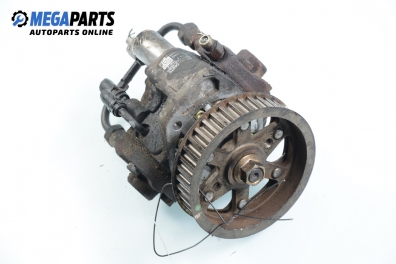 Pompă de injecție motorină for Toyota Avensis 2.0 D-4D, 116 hp, sedan, 2004 № Denso 22100-0G010