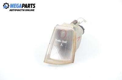 Blinker for Citroen ZX 1.4, 75 hp, station wagon, 1995, position: left