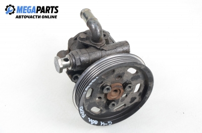 Power steering pump for Volkswagen Golf IV 1.9 TDI, 115 hp, 3 doors, 2000