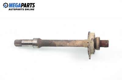 Driveshaft inner side for Ford Galaxy 2.0, 116 hp, 1997, position: right