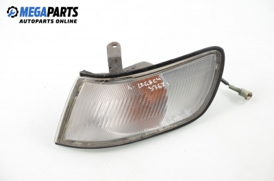 Blinker for Subaru Legacy 2.0 4WD, 116 hp, station wagon, 1993, position: left